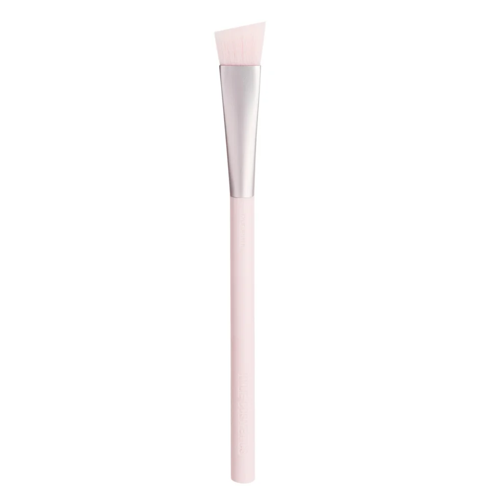 Kylie Cosmetics Concealer Brush - 02 Image 1