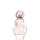 Cosmic by Kylie Jenner Eau de Parfum 50ml