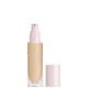 Kylie Cosmetics Power Plush Longwear Foundation - 4.5C Cold