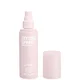 Kylie Cosmetics Setting Spray 100ml