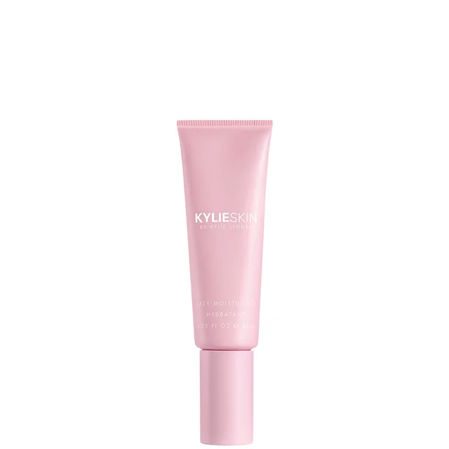 Kylie Skin Day Moisturiser 52ml