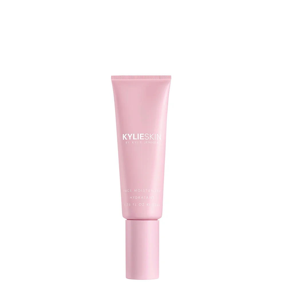 Kylie Skin Day Moisturiser 52ml Image 1