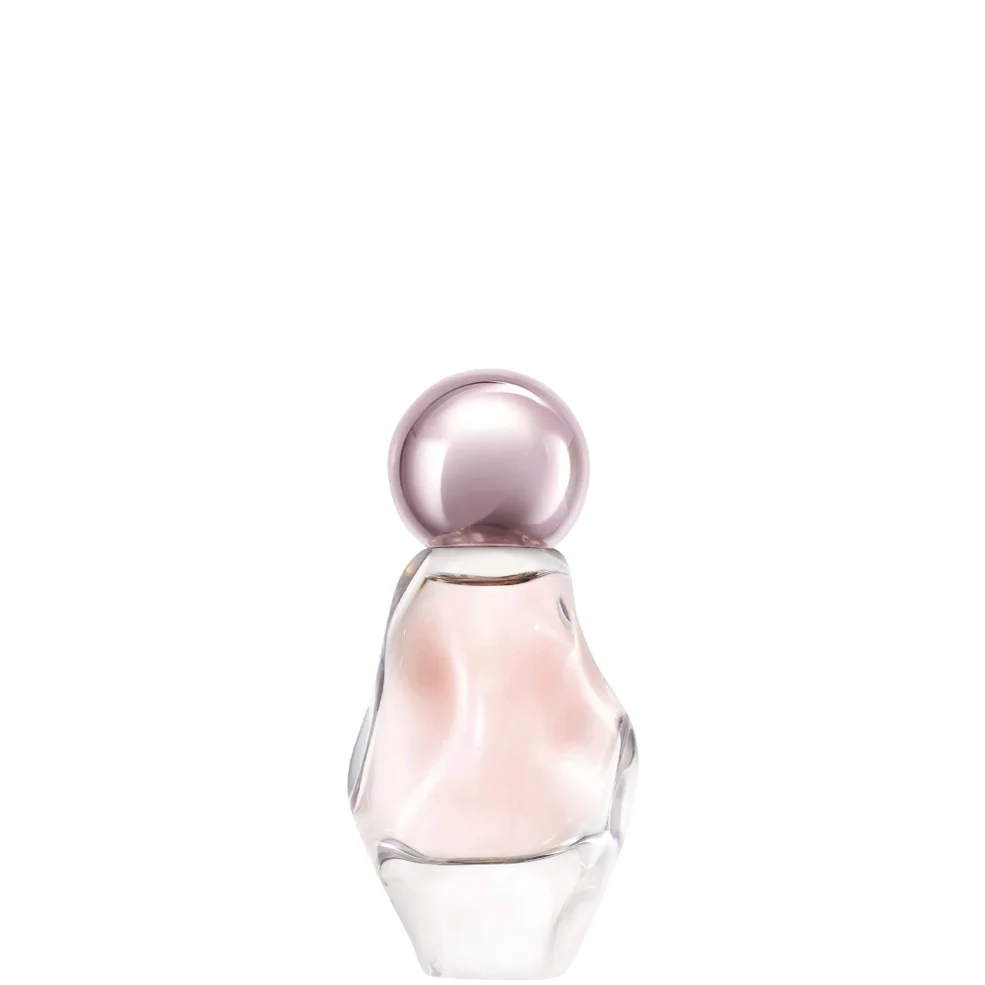 Cosmic by Kylie Jenner Eau de Parfum 30ml Image 1