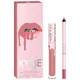 Kylie Cosmetics Matte Lip Kit - 100 Posie K