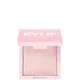 Kylie Cosmetics Kylighter Illuminating Powder - 020 Ice Me Out