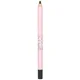 Kylie Cosmetics Kyliner Waterproof Gel Eyeliner Pencil - 011 Shimmery Gold