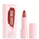 Kylie Cosmetics Crème Lipstick - 115 in My Bag