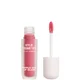 Kylie Cosmetics Supple Kiss Lip Glaze Lip Gloss - 003 Rose Bloom