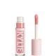 Kylie Cosmetics High Gloss Lip Gloss - 802 Candy K
