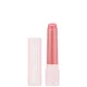 Kylie Cosmetics Tinted Butter Balm - 211 That' Tea