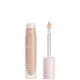 Kylie Cosmetics Power Plush Longwear Concealer - 6N