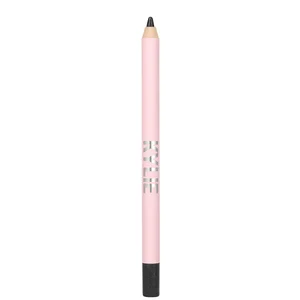 Kylie Cosmetics Kyliner Waterproof Gel Eyeliner Pencil 1.2g (Various Shades) - Shade 009 Shimmery Black