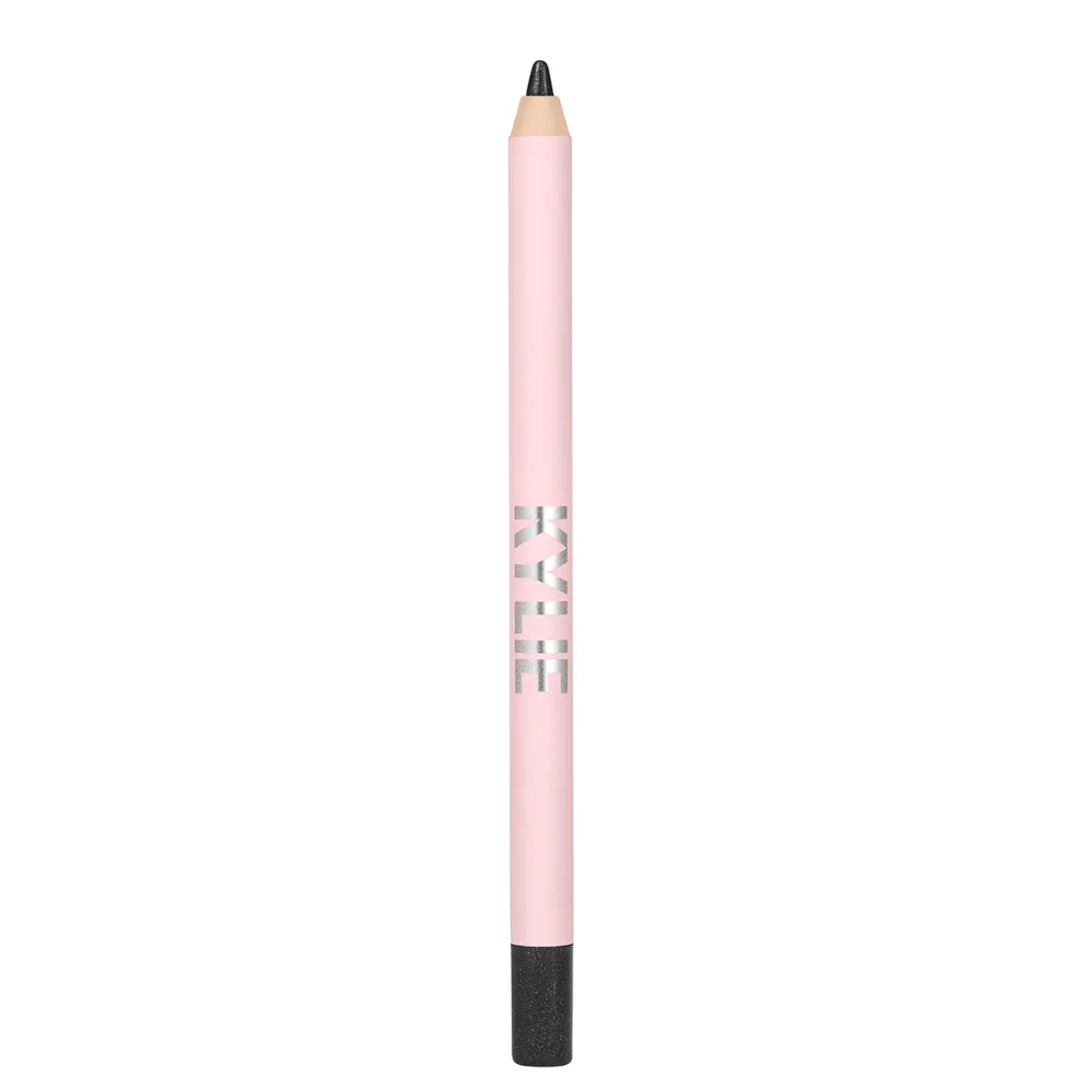 Kylie Cosmetics Kyliner Waterproof Gel Eyeliner Pencil 1.2g (Various Shades) Image 1