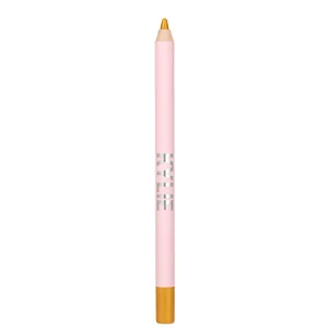 Kylie Cosmetics Kyliner Waterproof Gel Eyeliner Pencil 1.2g (Various Shades) - Shade 011 Shimmery Gold