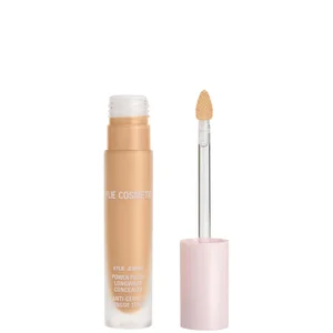Kylie Cosmetics Power Plush Longwear Concealer 5ml (Various Shades) - Shade 5W