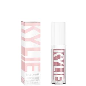 Kylie Cosmetics Plumping Gloss 3.22ml (Various Shades) - Shade 110 Moody Queen