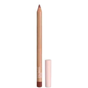 Kylie Cosmetics Precision Pout Lip Liner Pencil 1g (Various Shades) - Shade 123 Lure