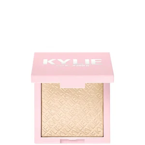 Kylie Cosmetics Kylighter Illuminating Powder 8g (Various Shades) - Shade 020 Ice Me Out