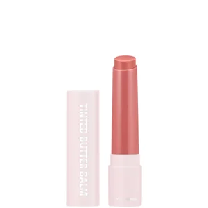 Kylie Cosmetics Tinted Butter Balm 2.4g (Various Shades) - Shade 211 That' Tea