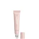 Kylie Skin Lip Butter - Vanilla Caramel 10g
