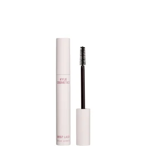 Kylie Cosmetics Wisp Lash Mascara - Black 12ml - Size 12ml