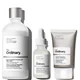 The Ordinary The Sensitive Skin Collection