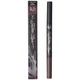 KVD Beauty Dual Ended Tattoo Liner