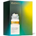 ELEMIS Kit: The Pro-Collagen Perfect Partners