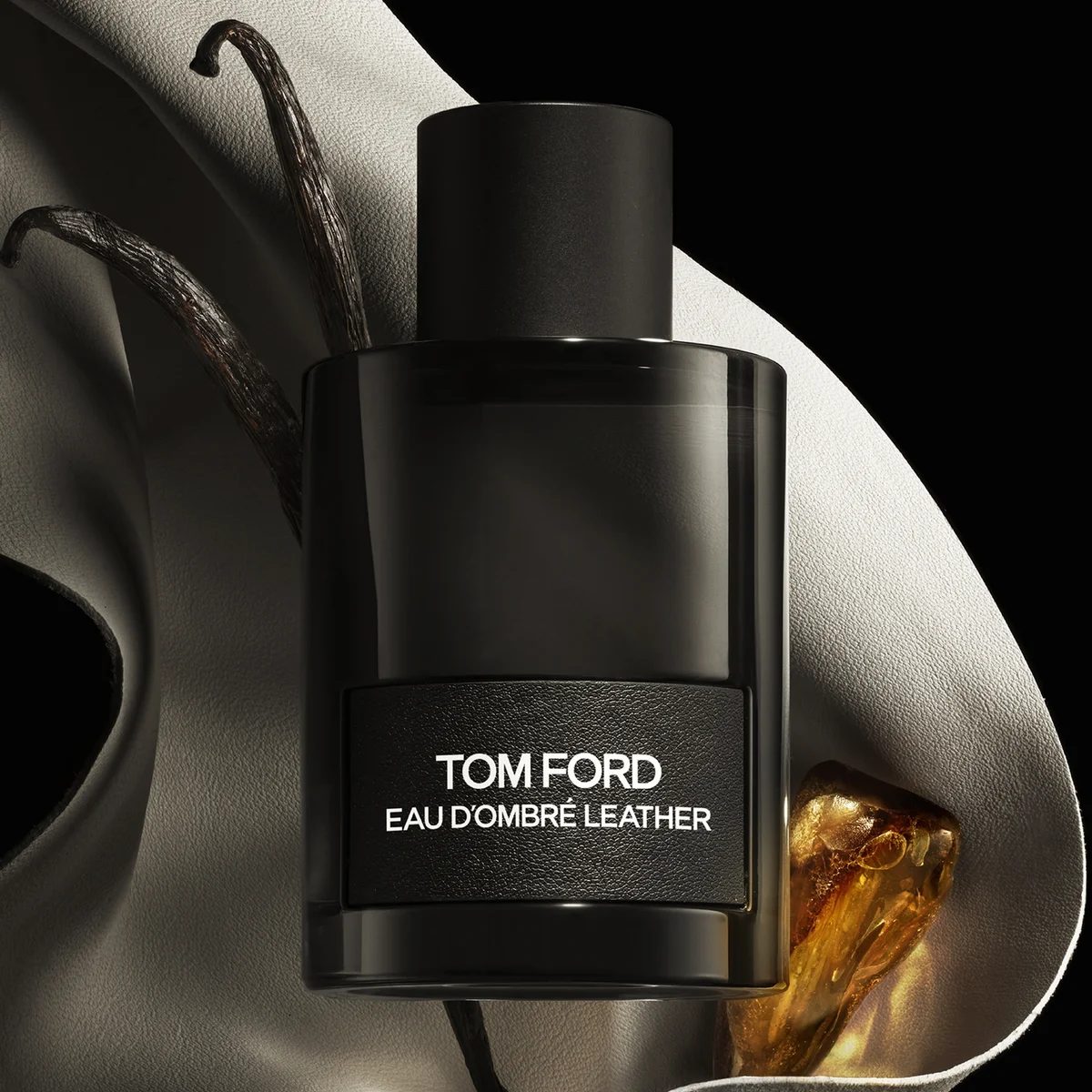 Wood Eau Fragrantica Tom Ford Ombre Leather Shop TOM FORD Ombre