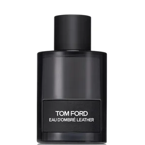 Tom Ford Eau D'Ombre Leather Eau de Toilette 100ml - Option 100ml