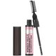 Rimmel Wonder'Freeze Brow Lamination Gel - 001 - Clear