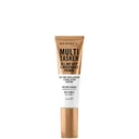 Rimmel Multi-tasker All Day Grip and Breathable Primer 24ml