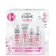 L'Oréal Paris Elvive At-Home Glossing Set