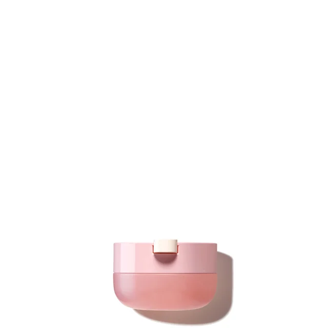 LANEIGE Bouncy and Firm Lip Treatment 12g