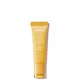 LANEIGE Lip Glowy Balm - Mango 10g