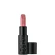 NARS Explicit Lipstick - Mischievous