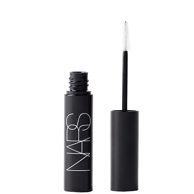 NARS Eyebrow Gel - Clear 3.6g