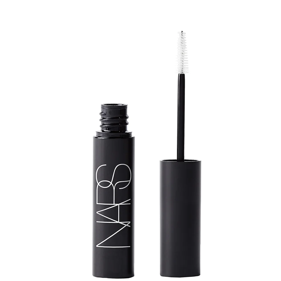NARS Eyebrow Gel - Clear 3.6g Image 1