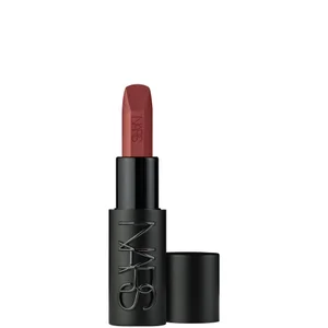 NARS Explicit Lipstick 4.2g (Various Shades) - Shade Excess