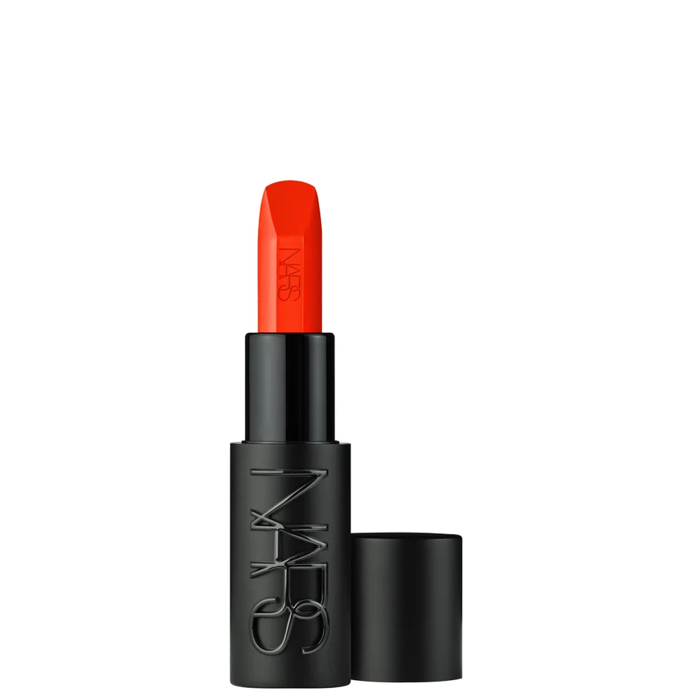 NARS Explicit Lipstick - Mischievous Image 1