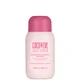 Coco & Eve Repairing & Restoring Shampoo 70ml