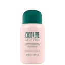 Coco & Eve Super Hydrating Cream Conditioner 70ml