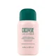 Coco & Eve Super Hydrating Cream Conditioner 70ml