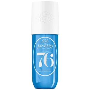 Sol de Janeiro Cheirosa 76 Perfume Mist 240ml - Size 240ml