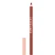 Maybelline Lifter Liner Lip Liner with Hyaluronic Acid - On It