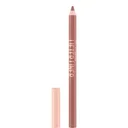 Maybelline Lifter Liner Lip Liner with Hyaluronic Acid - On It