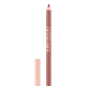 Maybelline Lifter Liner Lip Liner with Hyaluronic Acid 1.2g (Various Shades) - Shade On it