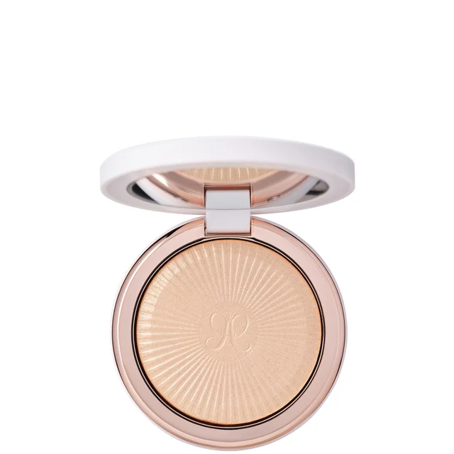 Anastasia Beverly Hills Glow Seeker Highlighter