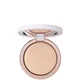 Anastasia Beverly Hills Glow Seeker Highlighter