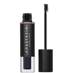Anastasia Beverly Hills Volumizing Tinted Brow Gel - Shade Granite